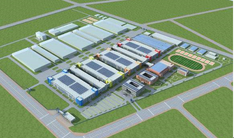 152954825288280905Pj.png 20180320095320742074.png