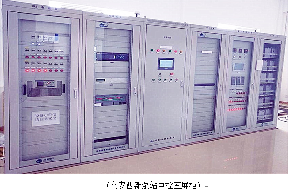 15330203991172354C3D.png QQ截圖20180731145909.png