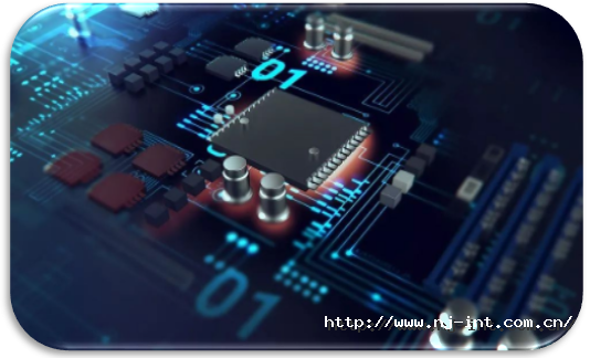 1607404663942522HSjt.png 20201208131356.png