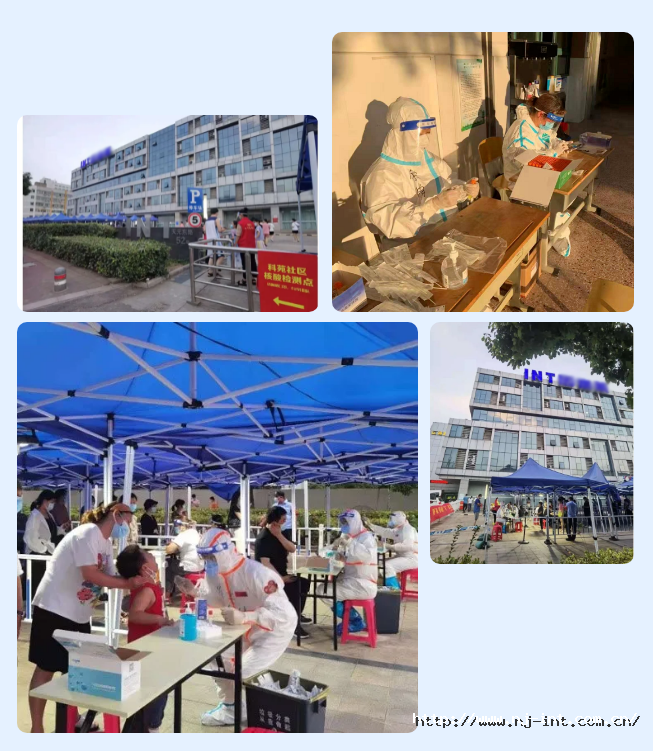 1628828856836857Zn3A.png QQ截圖20210813122619.png