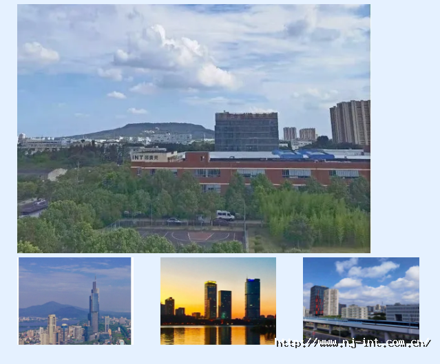 16288289467573239aC8.png QQ截圖20210813122851.png