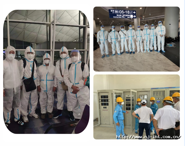 16288292015961569gS9.png QQ截圖20210813123157.png