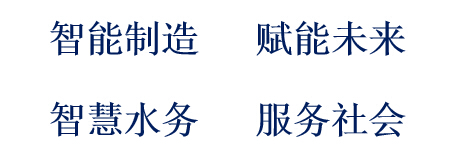 1630562637924626GRCA.jpg QQ截圖20210902140347.jpg