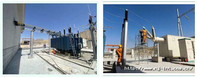 1631771428137447aXU2.jpg QQ截圖20210916134555.jpg