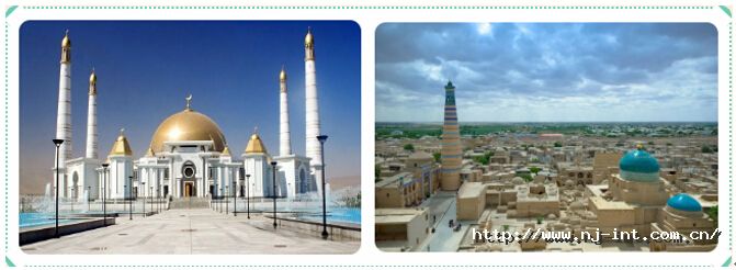 1631771651755243LZdg.jpg QQ截圖20210916134653.jpg