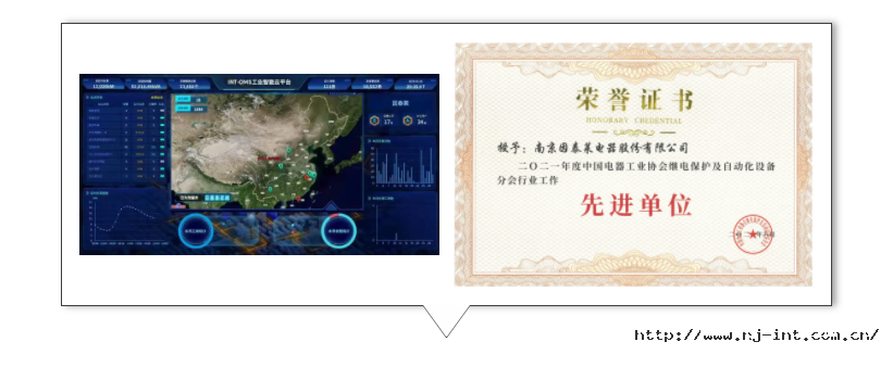 16409489805937839EGb.png 20211231190927.png