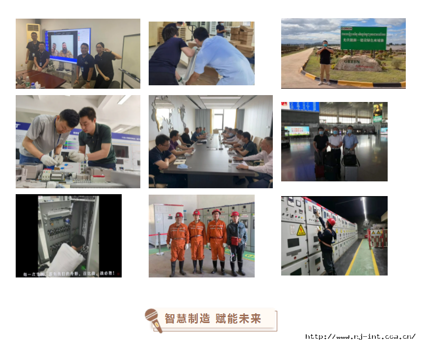 1640949163157134Z0df.png 20211231191224.png