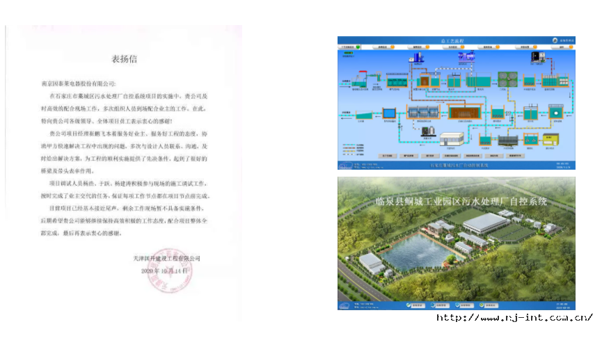 1640949562970276exDP.png 20211231191833.png