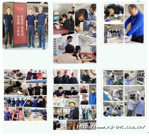 1648185727561103y6xR.png 20220325131801.png