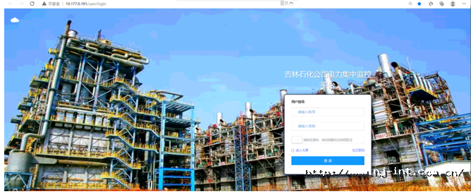 16488849786626609QC7.png 20220402153226.png