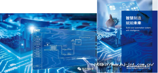 1653028197846031QYp6.png 20220520142828.png