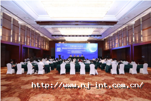 16600071591138992hB7.png 20220809085807.png