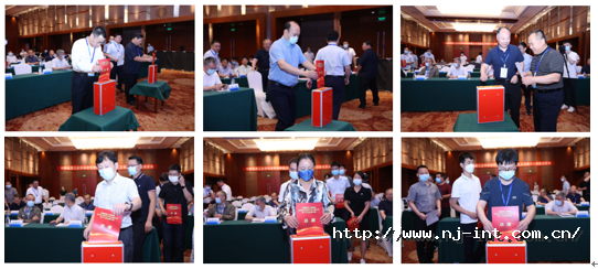 1660007207442815RSy3.png 20220809085840.png