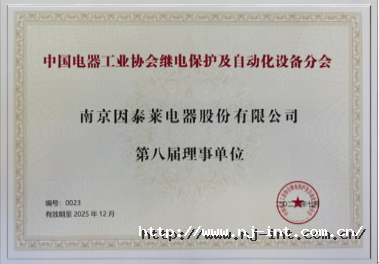 16600072753029090Kr6.png 20220809085853.png