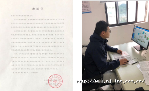 1662453270184908xYmO.png 20220906163310.png