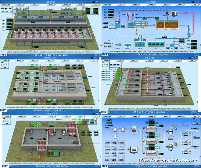 1665469855709092yVQx.png 20221011143004.png