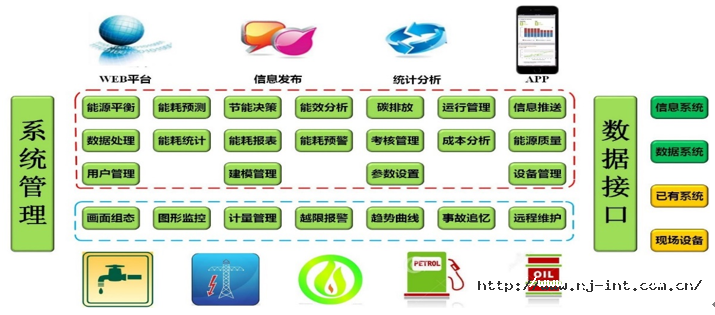 1667802169999648l2DO.png 20221107141805.png