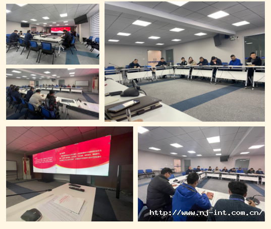 1671176812597864GSEu.png 20221216154542.png