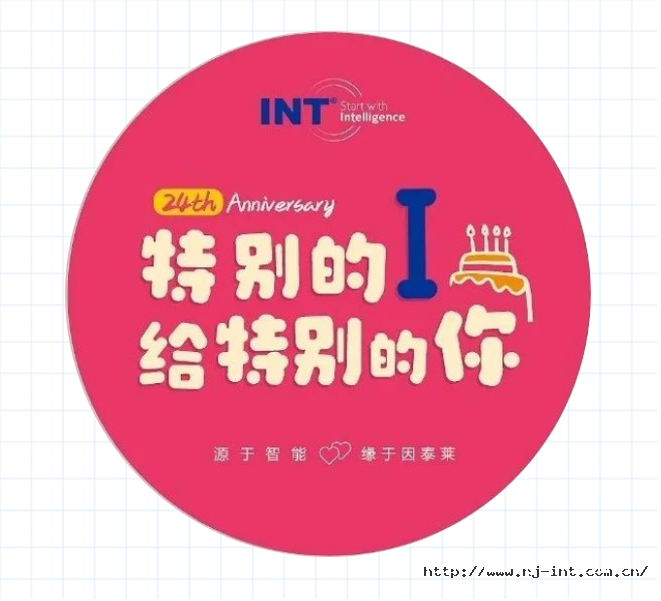 1679640261902221mlXi.png 20230324143941.png