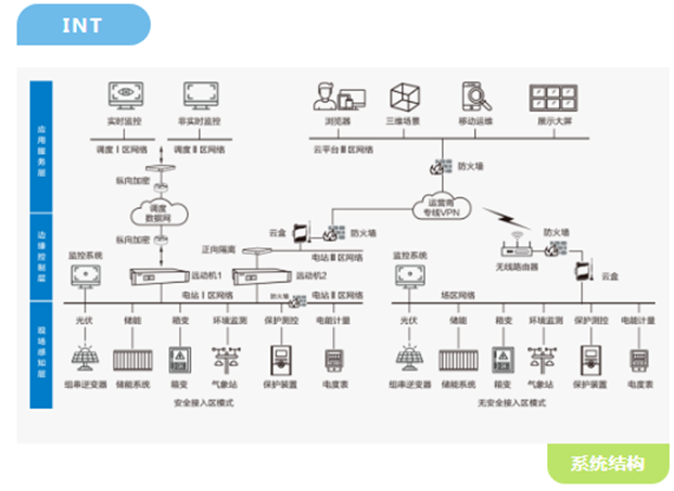 1706001212275172ZqFD.png 20240123171129.png