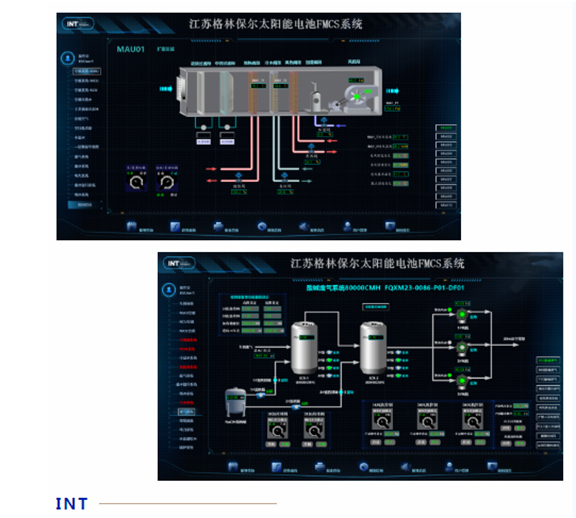 1708332160306155EEnK.png 20240219164147.png