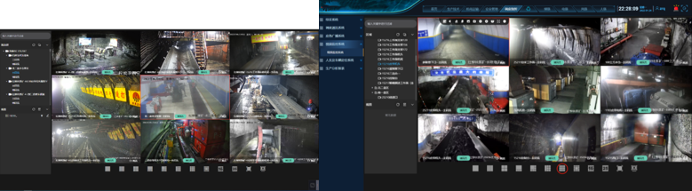 1709097512137965zBZ5.png 20240228131656.png