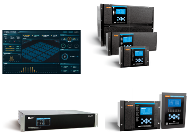 1710144664709144Toj8.png 20240311161001.png