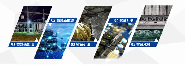 1710926410496957TY4Y.png 20240320171741.png