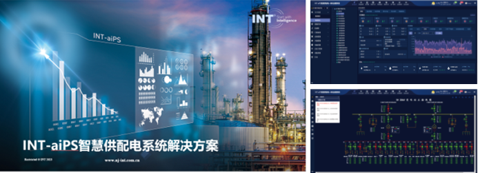 1710926426608663SIid.png 20240320171754.png