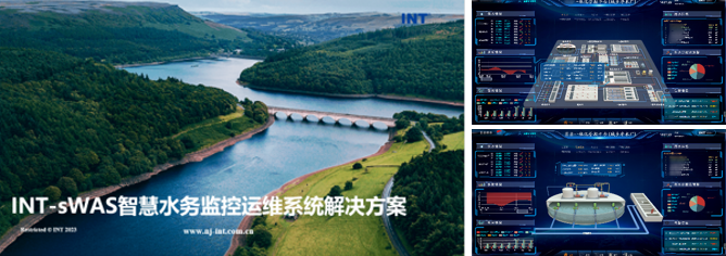 1710926455587025jSIV.png 20240320171833.png