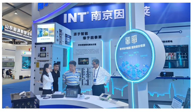 1715936580943303wSwR.png 20240517165928.png