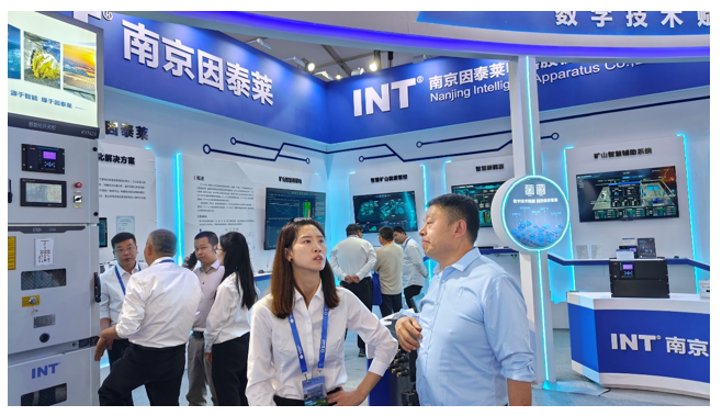 1715936591634285Fe3t.png 20240517165943.png