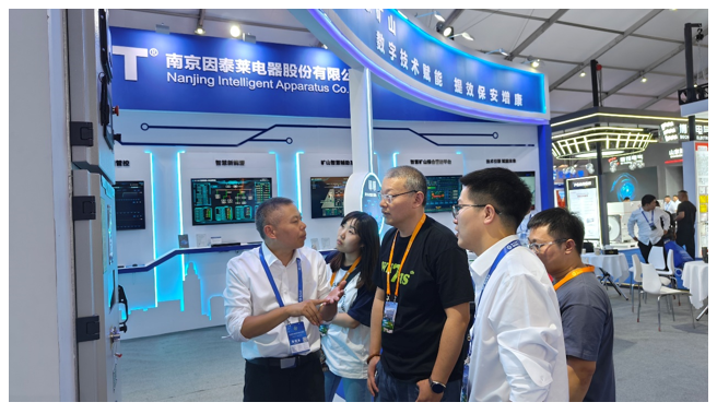 1715936625682012Y3C0.png 20240517170024.png