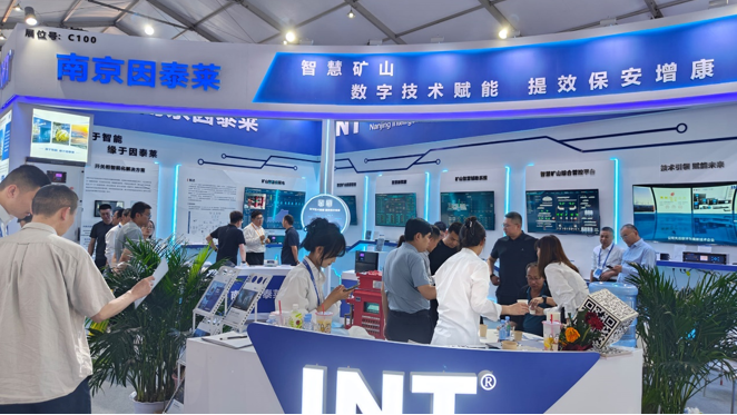 1716198153550610zN4O.png 20240520173704.png