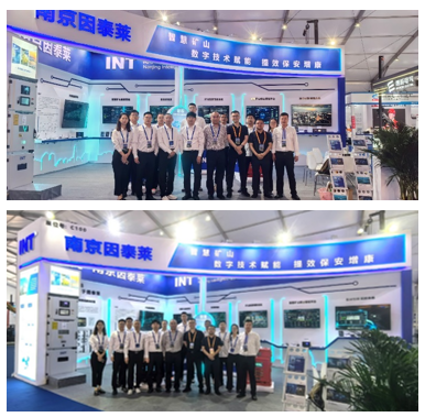 1716198257499865wn7C.png 20240520173835.png