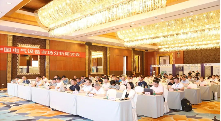 1716362588152508V4vh.png 20240522151955.png