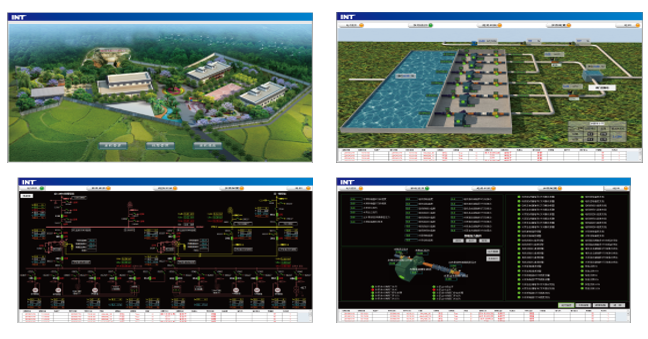 1719302938852633g9ea.png 20240625160731.png