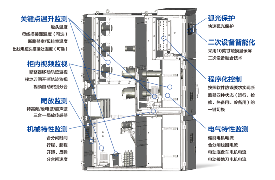 1722844186929725BVPL.png 20240805153556.png