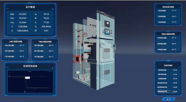 1725352557942537haXn.png 20240903163224.png