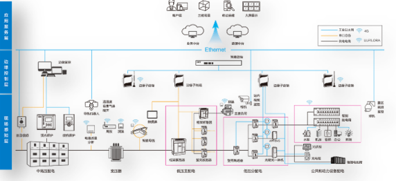 1746759515729020tGjO.png 20250509105615.png