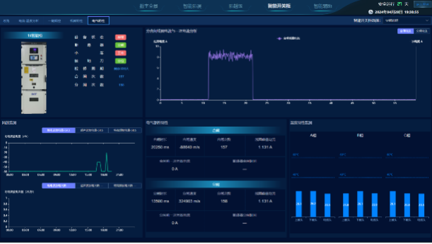 17554992137935679OVC.png 20250818143904.png